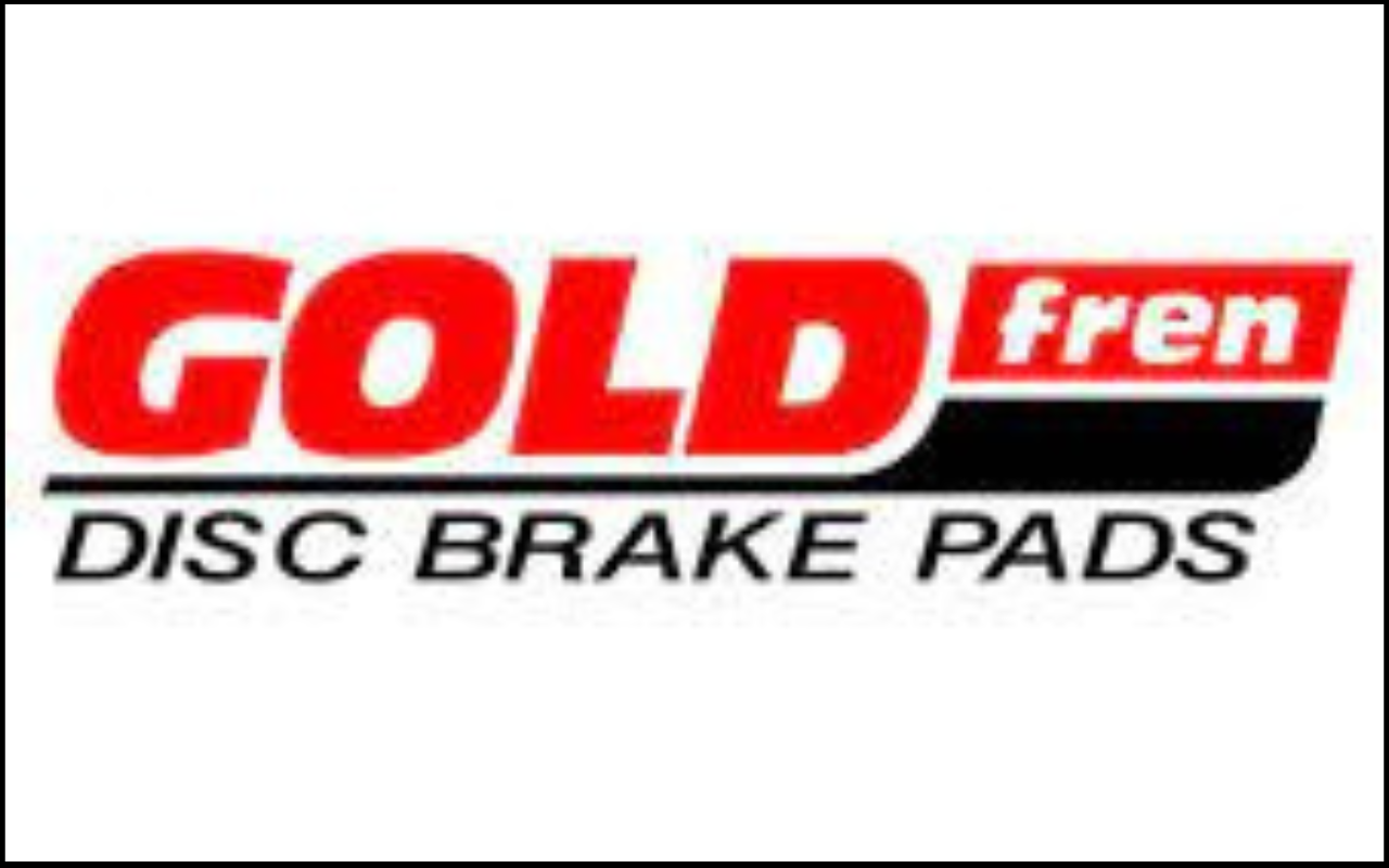 /img/img-brands/60/Goldfren novi logo .png